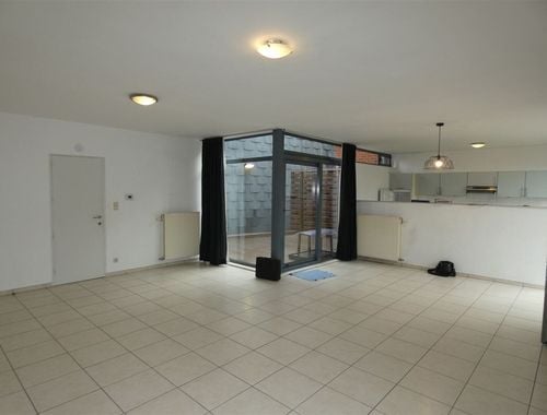                                         Appartement te koop in Leuze-en-Hainaut, € 210.000
