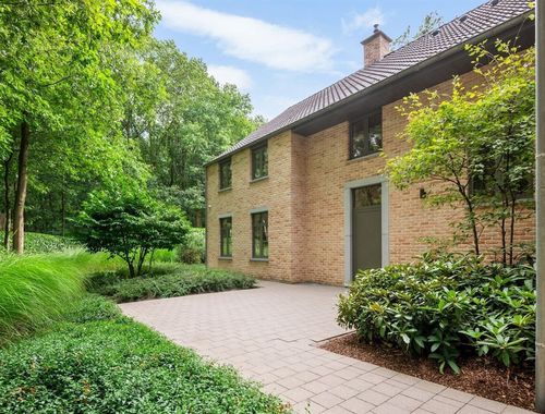                                         Eengezinswoning te koop in Kapellen, € 1.249.000
