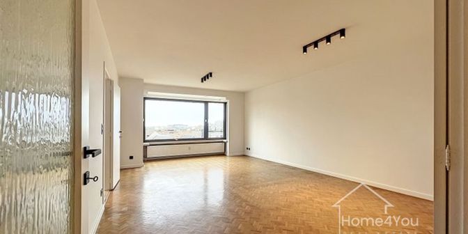 Appartement te huur in Kortrijksesteenweg 159, 9000 Gent