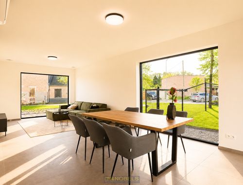                                         Woning te koop in Oudenaarde, € 399.000
