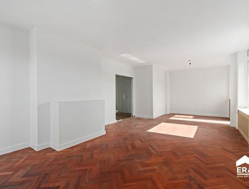                                         Appartement te koop in Tienen, € 295.000
