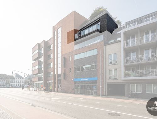                                         Appartement à vendre à Eeklo, € 475.000
