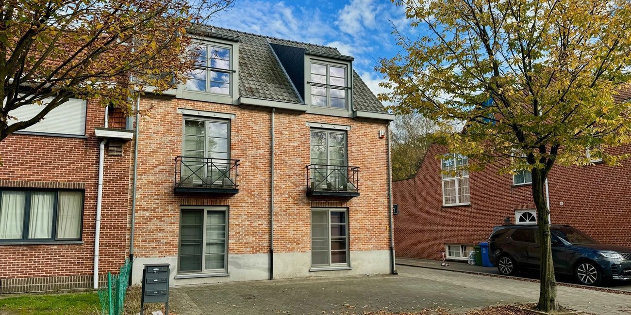 Molenstraat 100