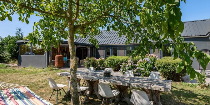 Maison à vendre à Waskuil 3, 2381 Weelde