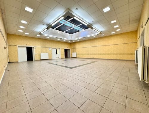                                         Maison à vendre à Ieper, € 260.000
