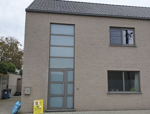                                         Woning te huur in Zele, € 1.075
