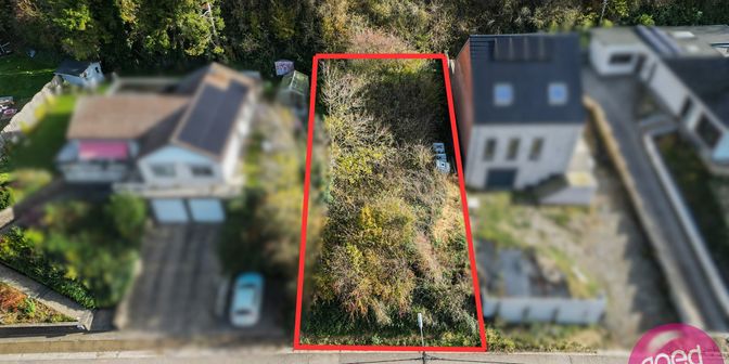 Grond te koop in Kuilenstraat, 3700 Diets-Heur