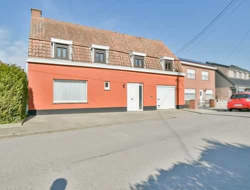                                         Woning te koop in Torhout, € 285.000
