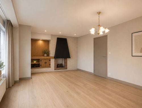                                         Appartement te koop in Sint-Truiden, € 170.000

