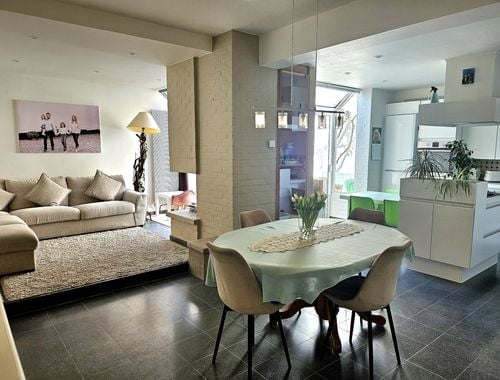                                         Autre à vendre à Lauwe, € 260.000
