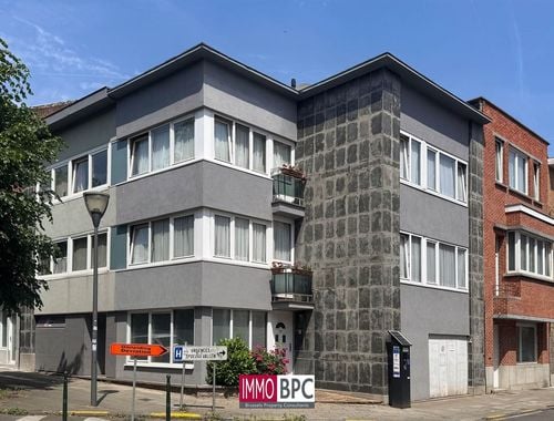                                         Woning te koop in Anderlecht, € 399.000
