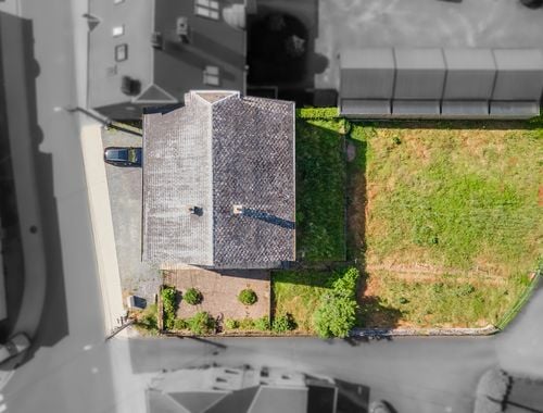                                         Woning te koop in Wolkrange, € 288.000
