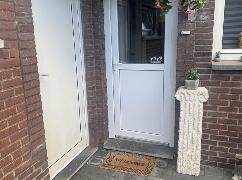Appartement te koop in Acaciastraat,
                    3665 As