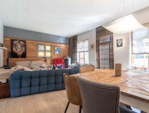                                         Eengezinswoning te koop in On, € 320.000
