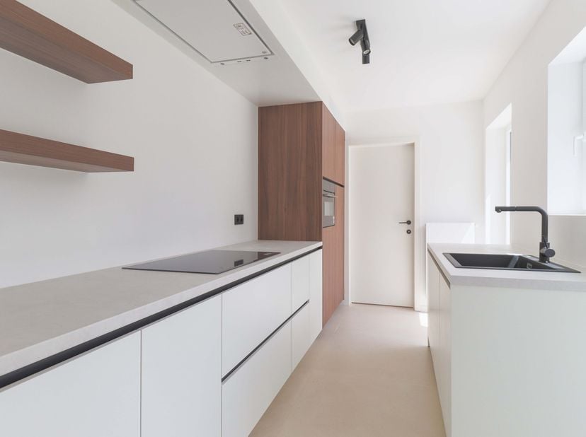 Huis te koop in Peperstraat 133,
                    8501 Heule