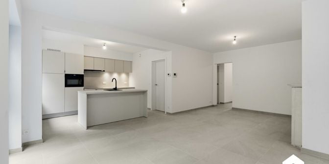 Appartement te koop in Veemarkt 10 bus 1B, 8900 Ieper