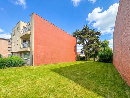                                         Terrain à bâtir à vendre à Turnhout, € 185.000
