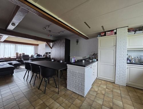                                         Bel-étage te koop in Strombeek-Bever, € 485.000
