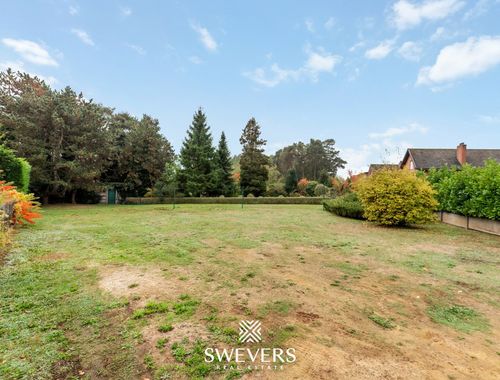                                         Terrain à bâtir à vendre à Lummen, € 179.000

