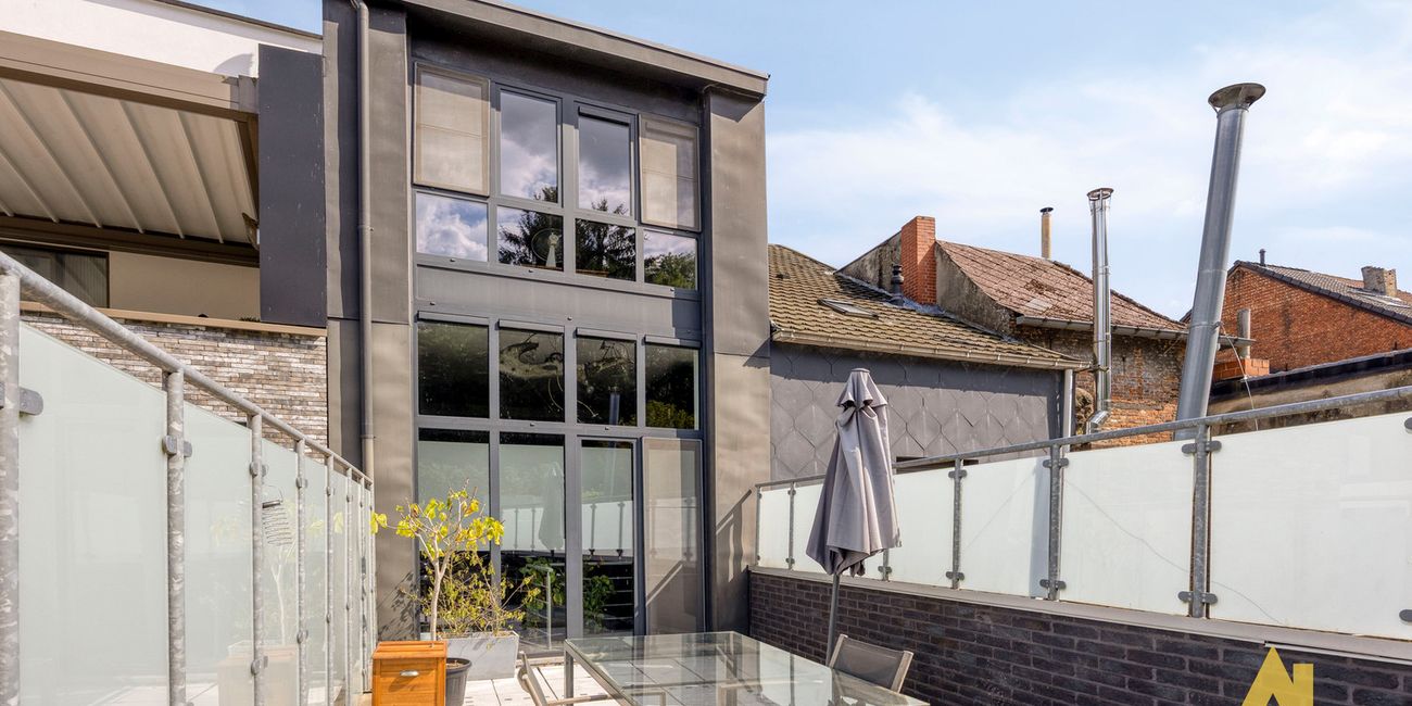 Leuvensestraat 43