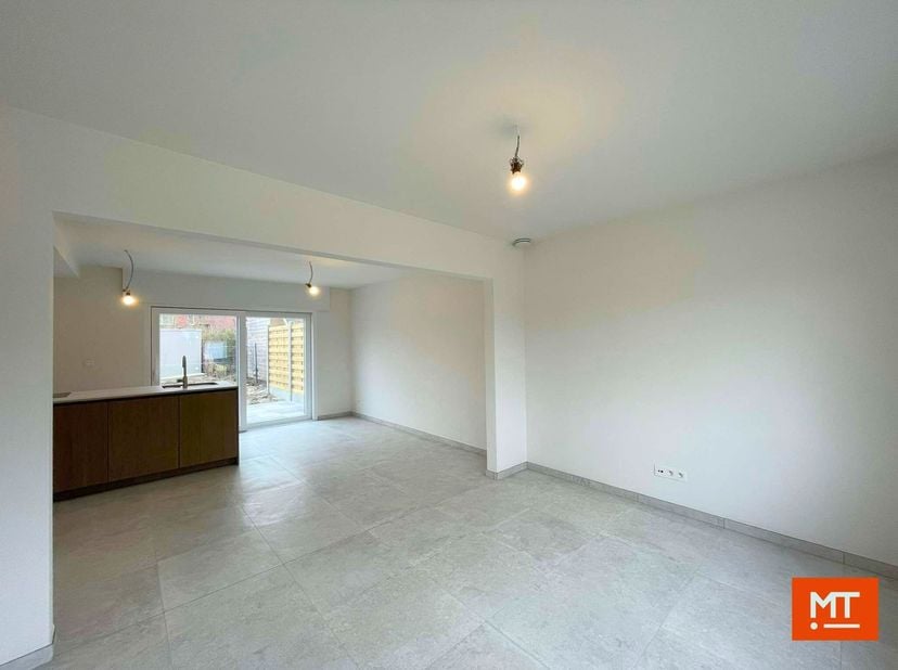 Maison à louer
                    à 8980 Beselare