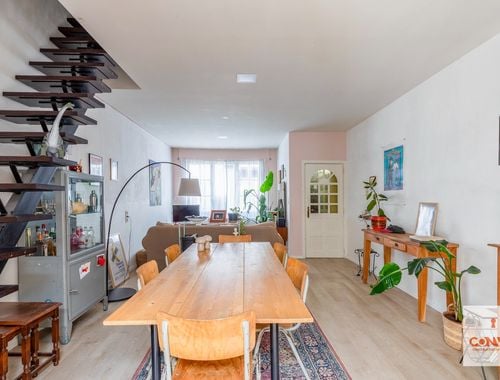                                         Woning te koop in Gentbrugge, € 329.000
