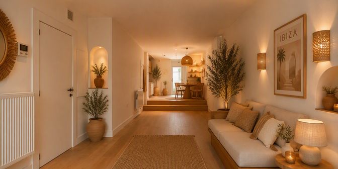 Appartement te koop in Zwijnaardsesteenweg 169, 9000 Gent