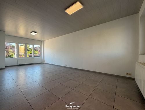                                         Woning te koop in Pecq, € 239.000
