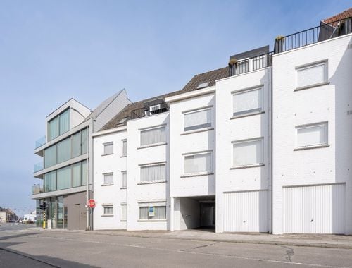                                         Woning te koop in Ingelmunster, € 129.000

