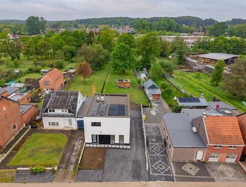                                         Woning te huur in Testelt, € 1.400
