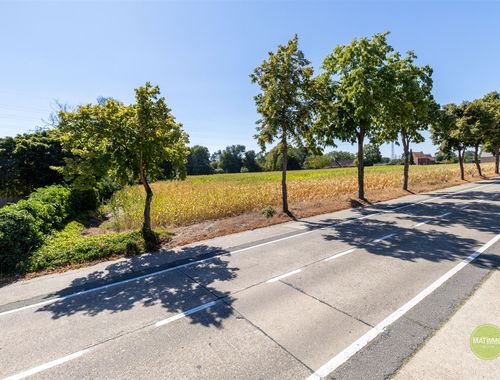                                         Grond te koop in Mol, € 195.000
