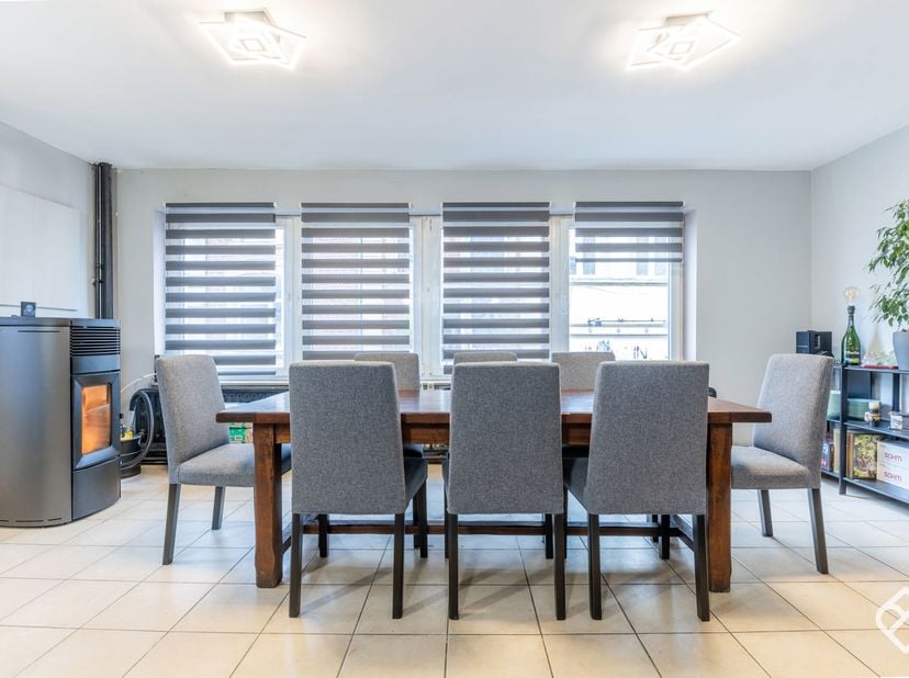 Huis te koop
                    in 6760 Virton