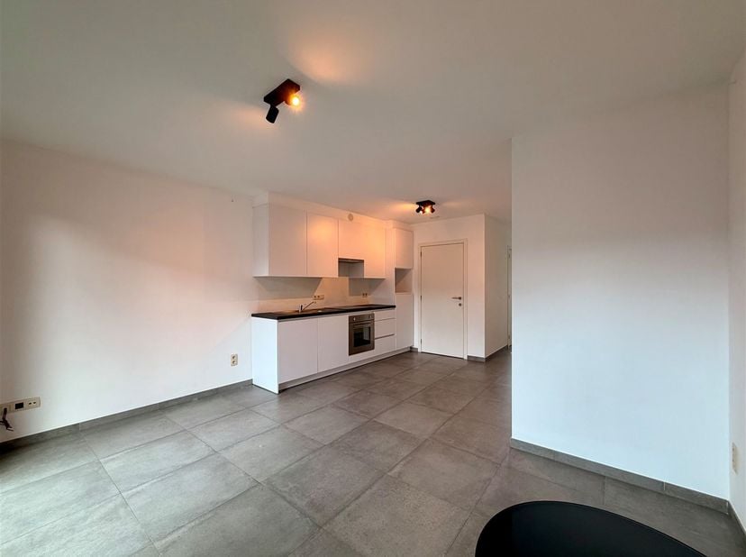 Appartement te koop in Kalkstraat 68,
                    9100 Sint-Niklaas