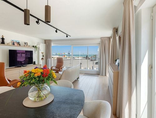                                         Appartement te koop in Knokke, € 1.775.000
