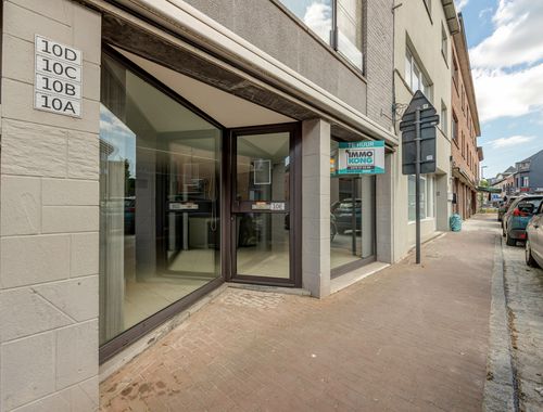                                         Appartement à vendre à Westerlo, € 868.000
