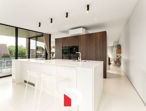                                         Villa te koop in Sint-Andries, € 715.000
