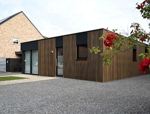                                        Woning te koop in Zolder, € 399.000
