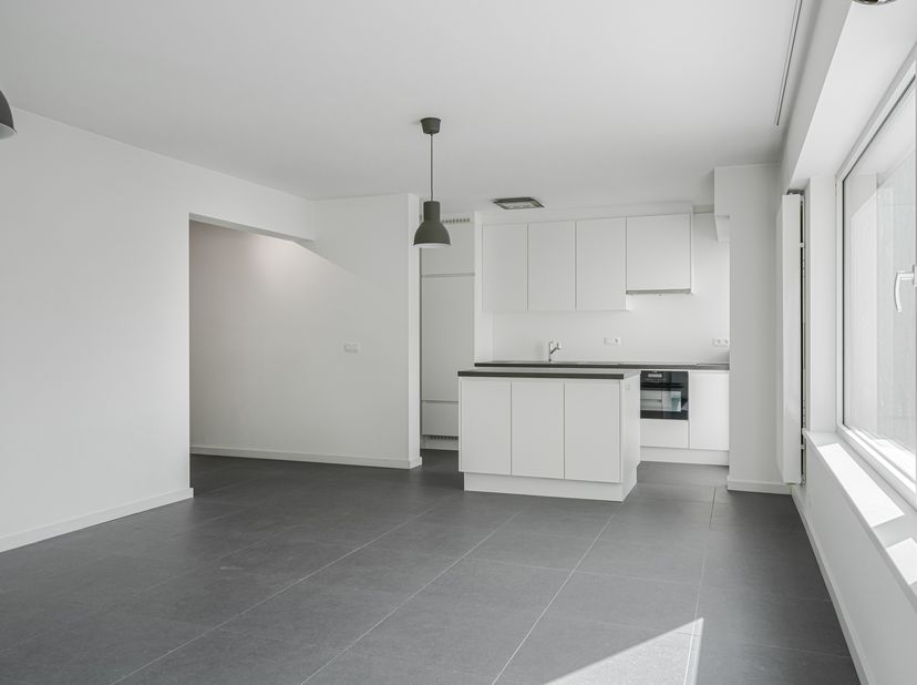 Appartement à vendre
                    à 2660 Hoboken