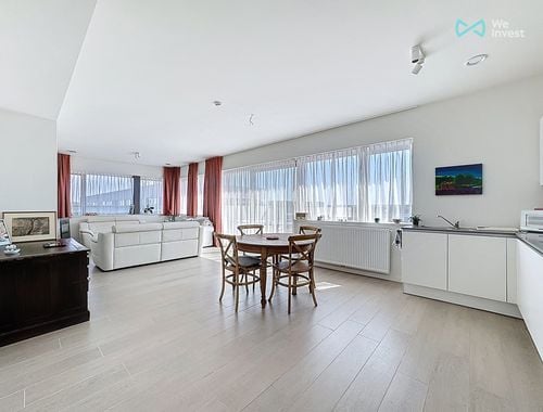                                         Serviceflat te koop in Edegem, € 419.000
