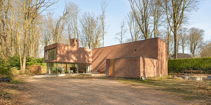 Huis te koop in Doornstraat 316, 8200 Sint-Andries