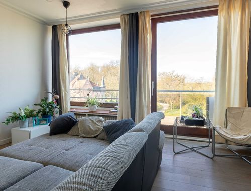                                         Appartement à vendre à Brugge, € 369.000

