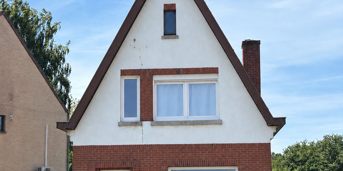 Huis te koop in Liersesteenweg 134, 3200 Aarschot