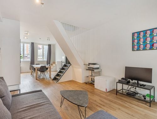                                         Appartement te koop in Leuven, € 449.000
