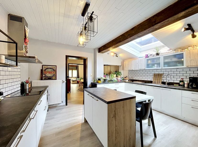 "Bezichtigingsaanvragen kunnen uitsluitend worden ingediend via de advertentie van het pand op onze website, door op de knop ‘EEN BEZICHTIGING AANVRAG