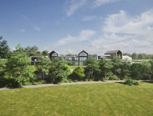                                         Grond te koop in Grandhan, € 800.000
