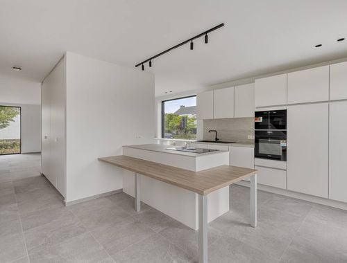                                         Woning te huur in Beveren-Waas, € 2.200
