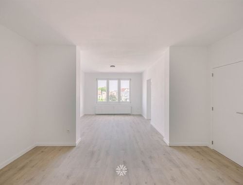                                         Studio met slaaphoek te koop in Gent, € 275.000
