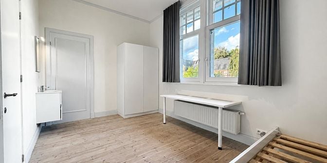 Kot-chambre à louer à Kollegestraat 5, 8500 Kortrijk