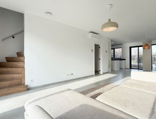                                         Woning te koop in Zolder, € 399.000

