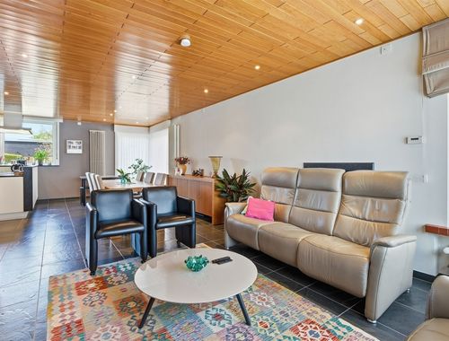                                         Eengezinswoning te koop in Oostnieuwkerke, € 399.000
